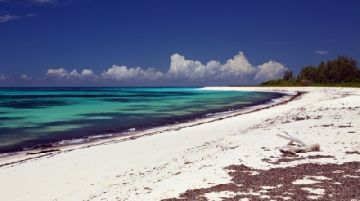 seychelles-quale-isola-scegliere63-47495