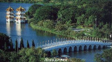 singapore-e-indonesia-splendori-doriente-926