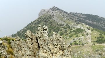 sorprendente-sicilia-i-monti-sicani-46730