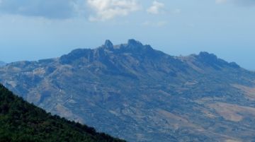 sorprendente-sicilia-i-monti-sicani-46772