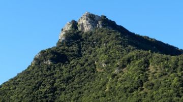 sorprendente-sicilia-i-monti-sicani-46776