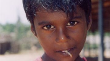 sri-lanka-e-maldive-cronache-prima-dello-tsunami-2-4494