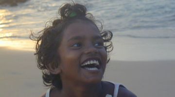 sri-lanka-e-maldive-cronache-prima-dello-tsunami-2-4496