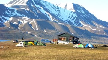 svalbard-low-cost-29857