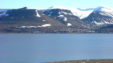 svalbard-low-cost-29858