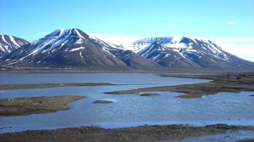 svalbard-low-cost-29859