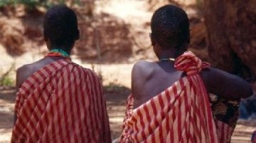 tanzania-dentro-il-documentario-14540
