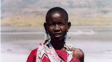 tanzania-dentro-il-documentario-14581