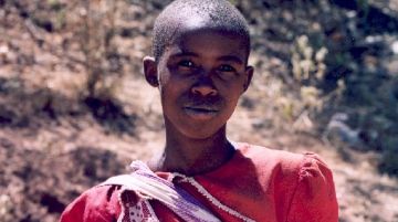 tanzania-dentro-il-documentario-14591