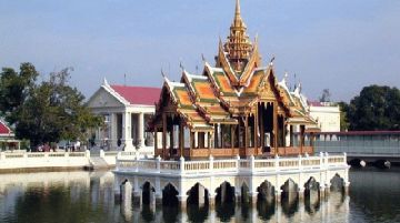 thailandia-la-guida-definitiva-parte-prima-2248