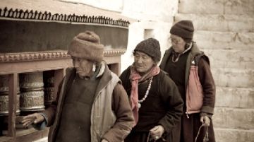 the-spirit-of-ladakh-35226