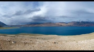 the-spirit-of-ladakh-35227