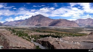 the-spirit-of-ladakh-35230
