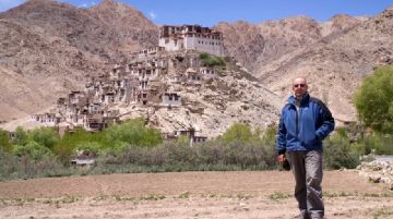 the-spirit-of-ladakh-35236