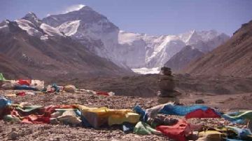 tibet-in-viaggio-sulle-gowa-9060
