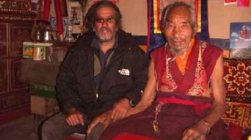 tibet-in-viaggio-sulle-gowa-9063
