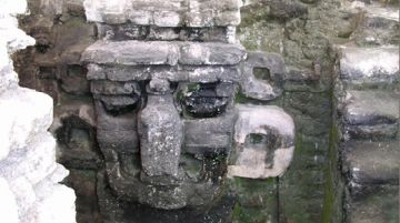tierra-maya-parte-terza-1668