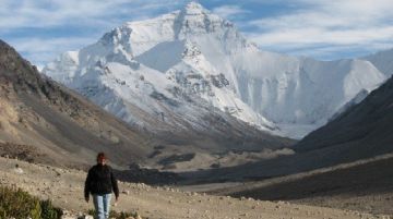 tre-settimane-fra-nepal-e-tibet-20803