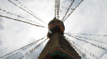 tre-settimane-fra-nepal-e-tibet-20806