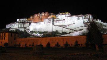 tre-settimane-fra-nepal-e-tibet-20811