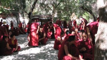 tre-settimane-fra-nepal-e-tibet-20812