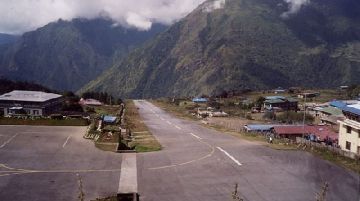 trekking-in-nepal-alte-le-montagne-profonde-le-emozioni-7621