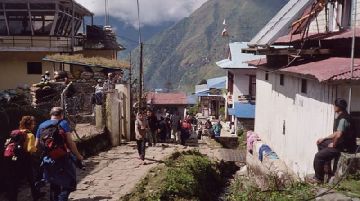 trekking-in-nepal-alte-le-montagne-profonde-le-emozioni-7622