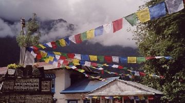 trekking-in-nepal-alte-le-montagne-profonde-le-emozioni-7627