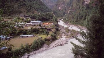 trekking-in-nepal-alte-le-montagne-profonde-le-emozioni-7631