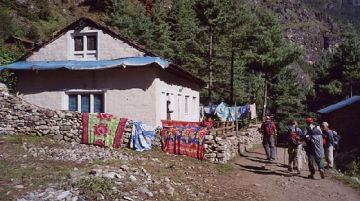 trekking-in-nepal-alte-le-montagne-profonde-le-emozioni-7632