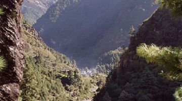 trekking-in-nepal-alte-le-montagne-profonde-le-emozioni-7633