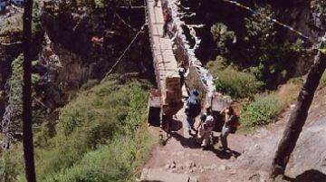 trekking-in-nepal-alte-le-montagne-profonde-le-emozioni-7637