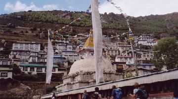 trekking-in-nepal-alte-le-montagne-profonde-le-emozioni-7639