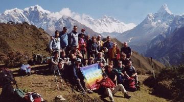 trekking-in-nepal-alte-le-montagne-profonde-le-emozioni-7640