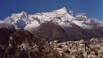 trekking-in-nepal-alte-le-montagne-profonde-le-emozioni-7641