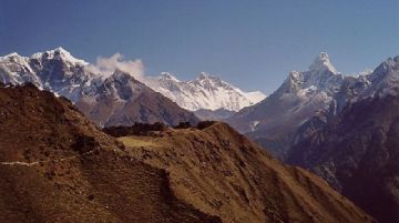 trekking-in-nepal-alte-le-montagne-profonde-le-emozioni-7642