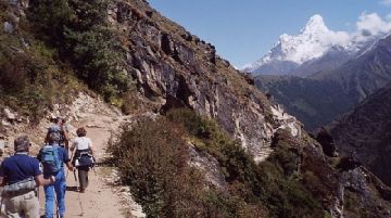 trekking-in-nepal-alte-le-montagne-profonde-le-emozioni-7643