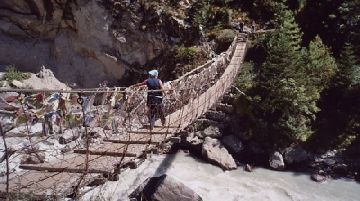 trekking-in-nepal-alte-le-montagne-profonde-le-emozioni-7645