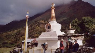trekking-in-nepal-alte-le-montagne-profonde-le-emozioni-7647