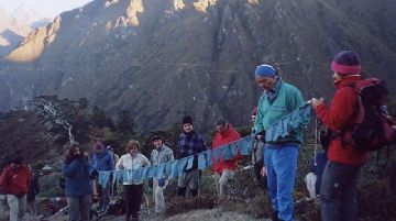 trekking-in-nepal-alte-le-montagne-profonde-le-emozioni-7649