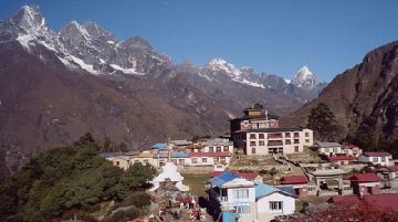 trekking-in-nepal-alte-le-montagne-profonde-le-emozioni-7650