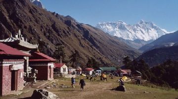 trekking-in-nepal-alte-le-montagne-profonde-le-emozioni-7651