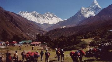 trekking-in-nepal-alte-le-montagne-profonde-le-emozioni-7652