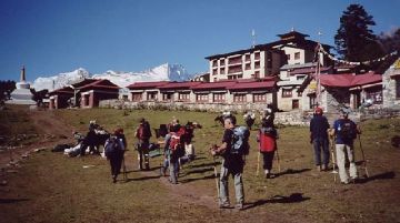 trekking-in-nepal-alte-le-montagne-profonde-le-emozioni-7653