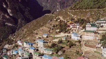 trekking-in-nepal-alte-le-montagne-profonde-le-emozioni-7655