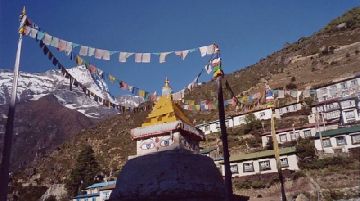 trekking-in-nepal-alte-le-montagne-profonde-le-emozioni-7656