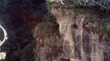 trekking-in-nepal-alte-le-montagne-profonde-le-emozioni-7658