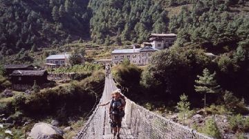 trekking-in-nepal-alte-le-montagne-profonde-le-emozioni-7659
