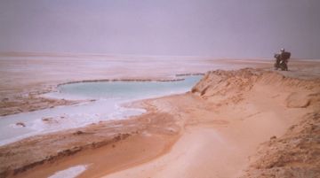 tunisia-oasi-e-deserto-4941