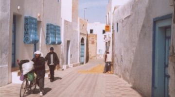 tunisia-oasi-e-deserto-4943